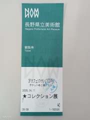 IMG_20250514_091518.jpg