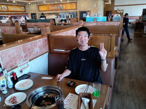 すたみな3.jpg