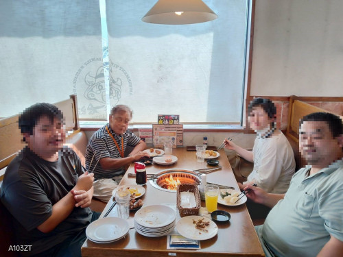 すたみな5.jpg