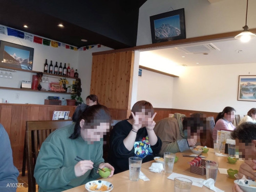 1421EA13-6ADA-4F18-93B0-52E30E47525D.jpeg