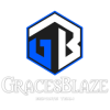 esports team : GracesBlaze