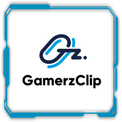 Sponsor-icon-GamerzClip.png