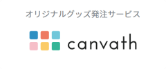 ペパボサービス紹介-canvath.png