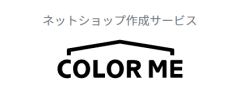 ペパボサービス紹介-COLORME.png