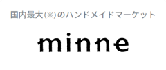 ペパボサービス紹介-minne.png