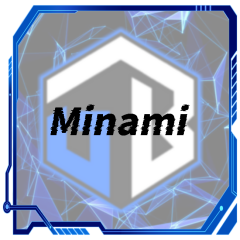 Minami.png