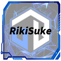 RikiSuke.png