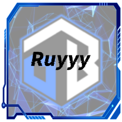 Ruyyy.png