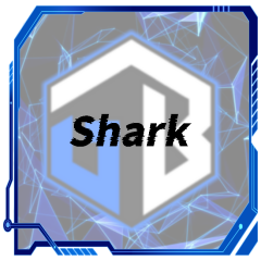Shark.png