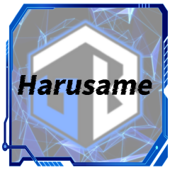 Harusame.png