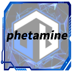 phetamine.png