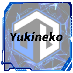 Yukineko.png