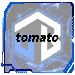 tomato.png
