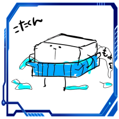 kotaro1.png