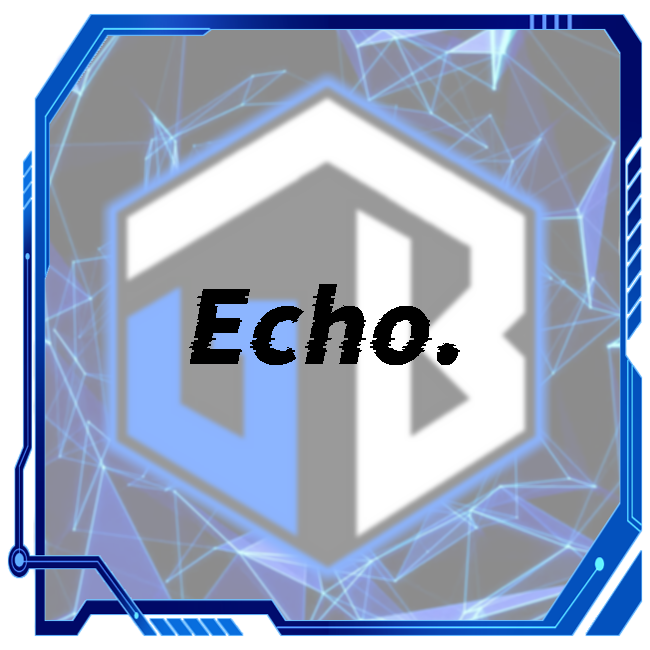 Echo.png