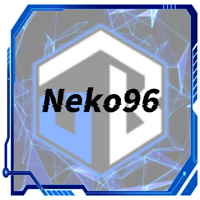 Neko96.png