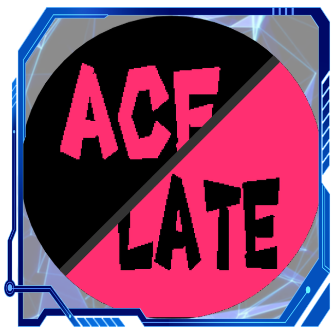Acelate.png