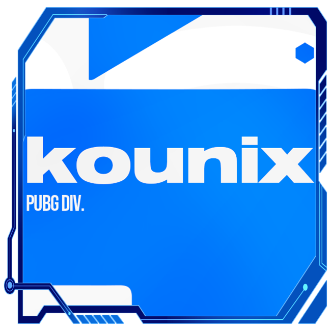 kounix.png