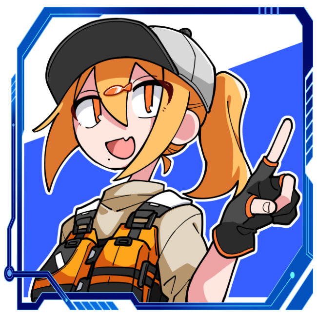 HPthumbnail_Minami.png