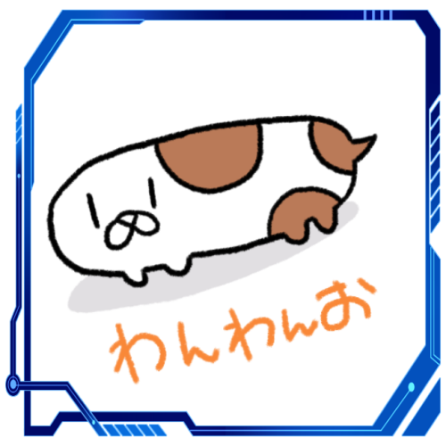 HPthumbnail_kinchama.png