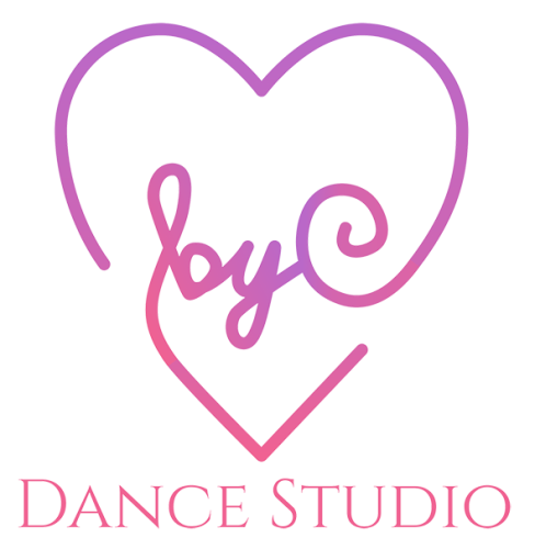 ♡byC Dance Studio