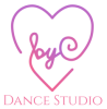 ♡byC Dance Studio