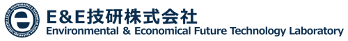 E&E技研株式会社