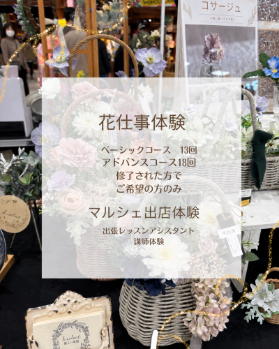 7C462363-A093-4C92-8677-52D6294BAA8F.png