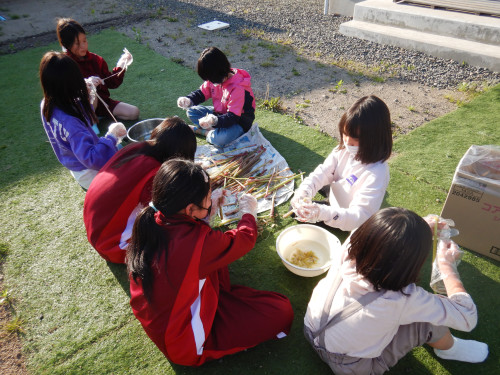 DSCN5509.JPG