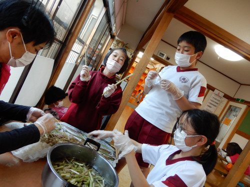 s-DSCN5428.jpg