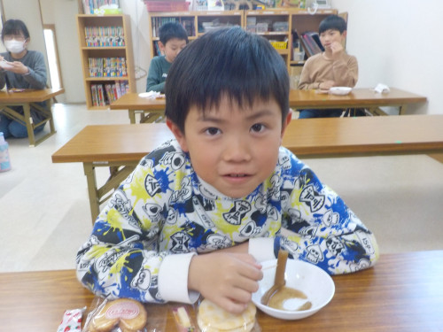 s-DSCN0142.jpg