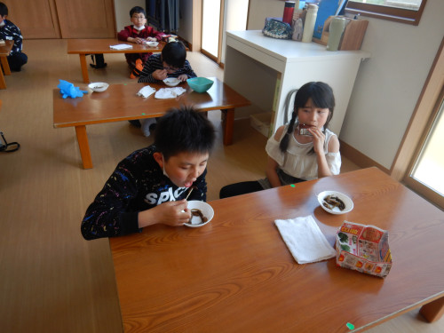 DSCN5519.JPG