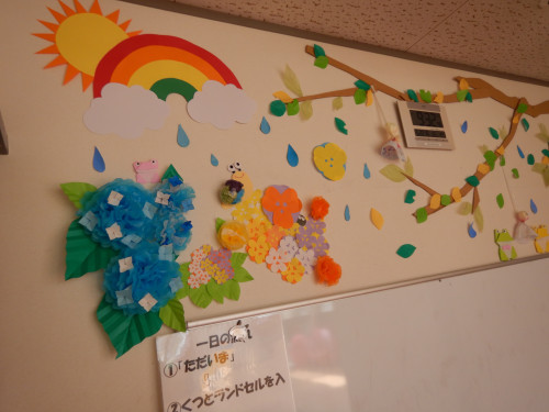 DSCN5098.JPG
