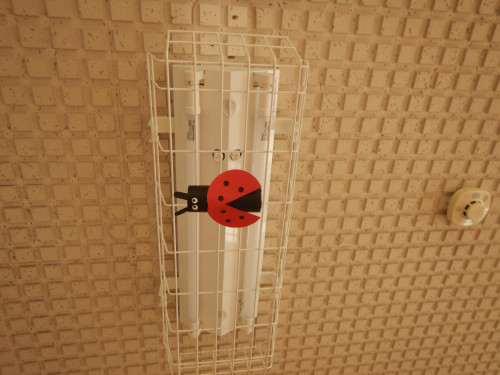 DSCN5106.JPG