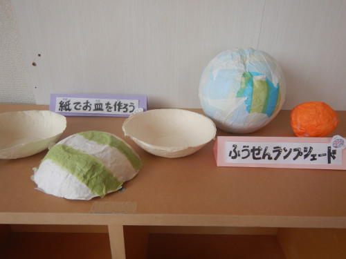 DSCN5111.JPG