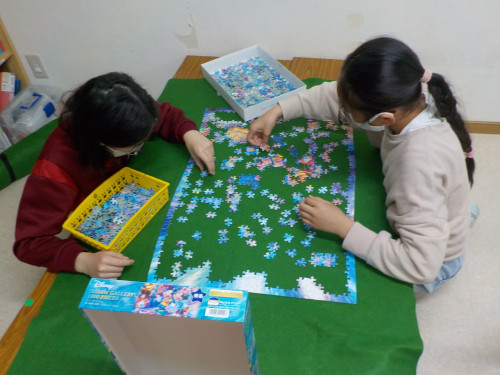 DSCN0207.JPG