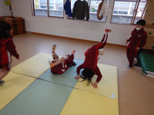 DSCN5592.JPG