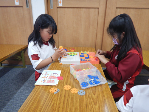 DSCN5633.JPG