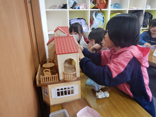 DSCN4081.JPG