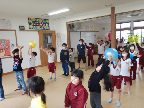 DSCN5717.JPG