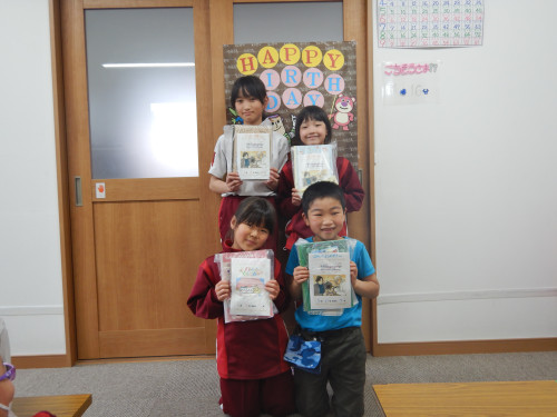 DSCN4091.JPG