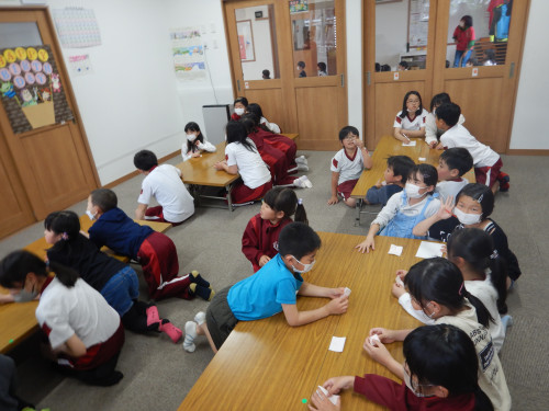 DSCN4092.JPG