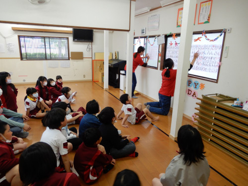 s-DSCN5587.jpg