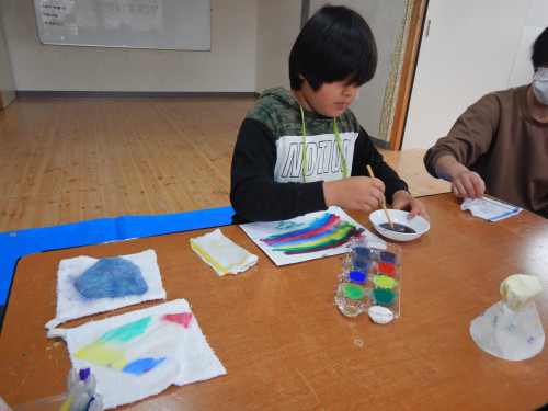 DSCN5172.JPG