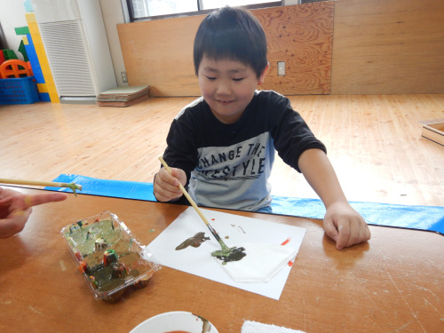 DSCN5170.JPG