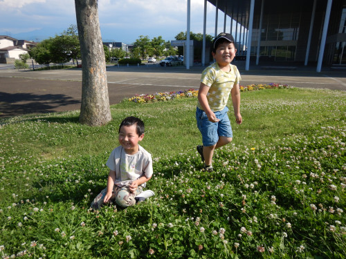 DSCN5257.JPG