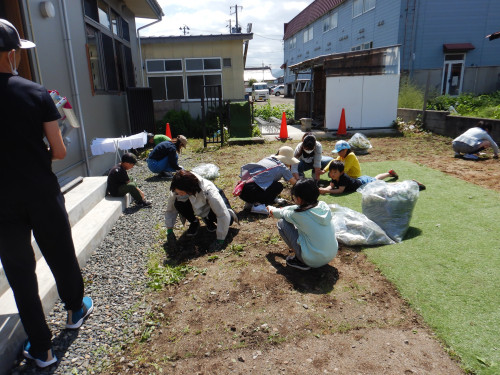 s-DSCN4146.jpg
