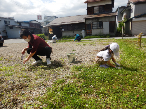 s-DSCN5771.jpg