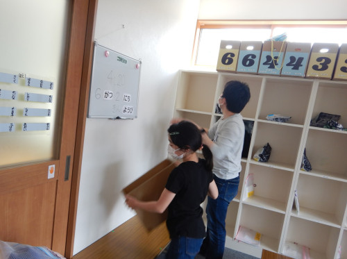 s-DSCN4129.jpg