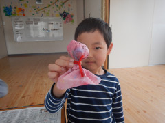 DSCN5273.JPG